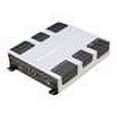 thumbnail image 4 of Power Acoustik 1,000w Class A/B Full Range Amplifier, 4 of 6