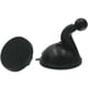thumbnail image 4 of Suction Cup Bracket for Coyote Mini and Coyote, 4 of 4