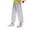 H448 GY2, variant on SJLDQY Boys' Joggers Lightweight Breathable Straight leg Sweatpants Active Outdoor Casual Trousers with Pockets