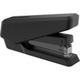 thumbnail image 2 of Fellowes® LX850 Full-Strip EasyPress Desktop Stapler, 6-1/4", Black, 2 of 6