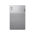 thumbnail image 3 of Lenovo ZAC30080US Tab M9 TB310FU 9" HD - MediaTek MT6769V/CU Helio G80 Octa-core Cortex A75 2GHz - 3GB - 32GB Flash memory - Arm Mali-G52 MC2 - ‎Arctic Gray - Android 12 - Tablet, 3 of 6