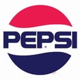 thumbnail image 3 of CafePress - Pepsi 90S Logo White T Shirt - Men's Classic Cotton T-Shirts, 3 of 3