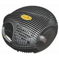 thumbnail image 1 of Laguna Max-flo 600 GPH Solids Handling Pond Pump, 1 of 1