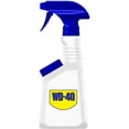thumbnail image 2 of Wd40 Spray Applicator, 2 of 6