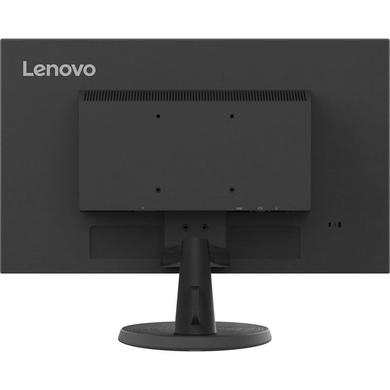 (新品最終)lenovo D24-40 67A2-KAC6JP 23.8インチ Amazon.com: Lenovo D24-40 Monitor, 23.8