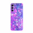 thumbnail image 1 of Funda de silicona suave con dibujos animados para Samsung Galaxy A14 A34 A54 5G, carcasa de TPU transparente para Samsung A54 A34 A14 4G qiuyongmign unisex, 1 of 2