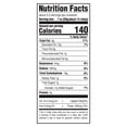 thumbnail image 5 of Boulder Canyon Avocado Oil Sea Salt & Cracked Pepper Kettle Style Potato Chips, 5.25 oz. - Pack of 12, 5 of 6