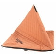 thumbnail image 3 of Dog Helios ® 'Boulder-Trek' 3-in-1 Expandable Surface Outdoor Travel Camping Dog Mat, 3 of 7