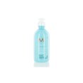 thumbnail image 1 of MOROCCANOIL/MOROCCANOIL LOTION Lissante 10.2 OZ (300 ml), 1 of 5