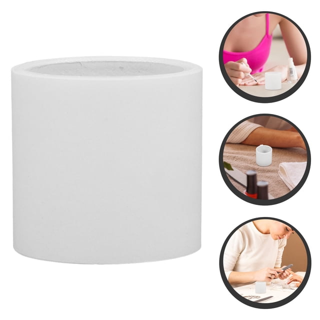 IFANLANDOR Adhesivo Para Fácil De Aplicar Con Duradero Y Resistente Para