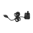 thumbnail image 4 of Water Pump, Water Pump With USB Plug Stable  For Aquarium, 4 of 8