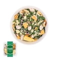 thumbnail image 1 of Freshii Kale Chicken Caesar Salad, 1 of 4