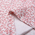 thumbnail image 5 of Womens Summer Dress Print Block Sleeveless A-Line Maxi Mini Sundress Dresses, 5 of 8