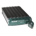 thumbnail image 2 of CipherShield Hard Drive, 2 of 2