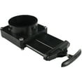 thumbnail image 3 of Efficient 3 Inch Drain Valve for RV Black Water Tanks Wastewater Control, 3 of 9