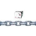 thumbnail image 2 of APEX TOOLS GROUP LLC 5/16 Proof Coil Chain, Sold In Store by the Foot 0143536, 2 of 3