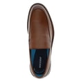 thumbnail image 2 of Dockers Mens Ayers Genuine Leather Dress Slip-on Shoe, 2 of 8