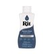 thumbnail image 2 of Tinte líquido para telas Rit Dye, 240 ml, azul vaquero con fijador de color, 2 of 2