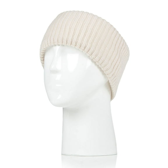 Women's Jordan Ribbed Headband