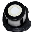 thumbnail image 4 of Vacuum Filters for Bissell Pet Hair Eraser Hand Vacuum Easy to Replace, 4 of 10