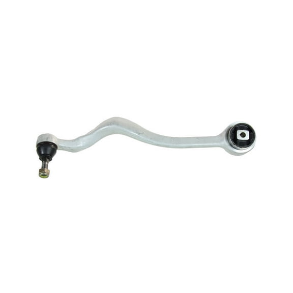 Front Right Lower Forward Control Arm and Ball Joint Assembly - Compatible with 1997 - 2000 BMW 528i 1998 1999