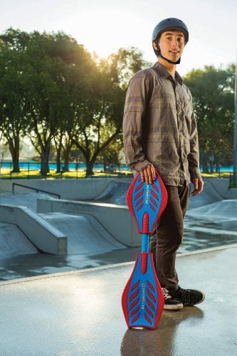 Razor RipStik Brights Casterboard - Walmart.com