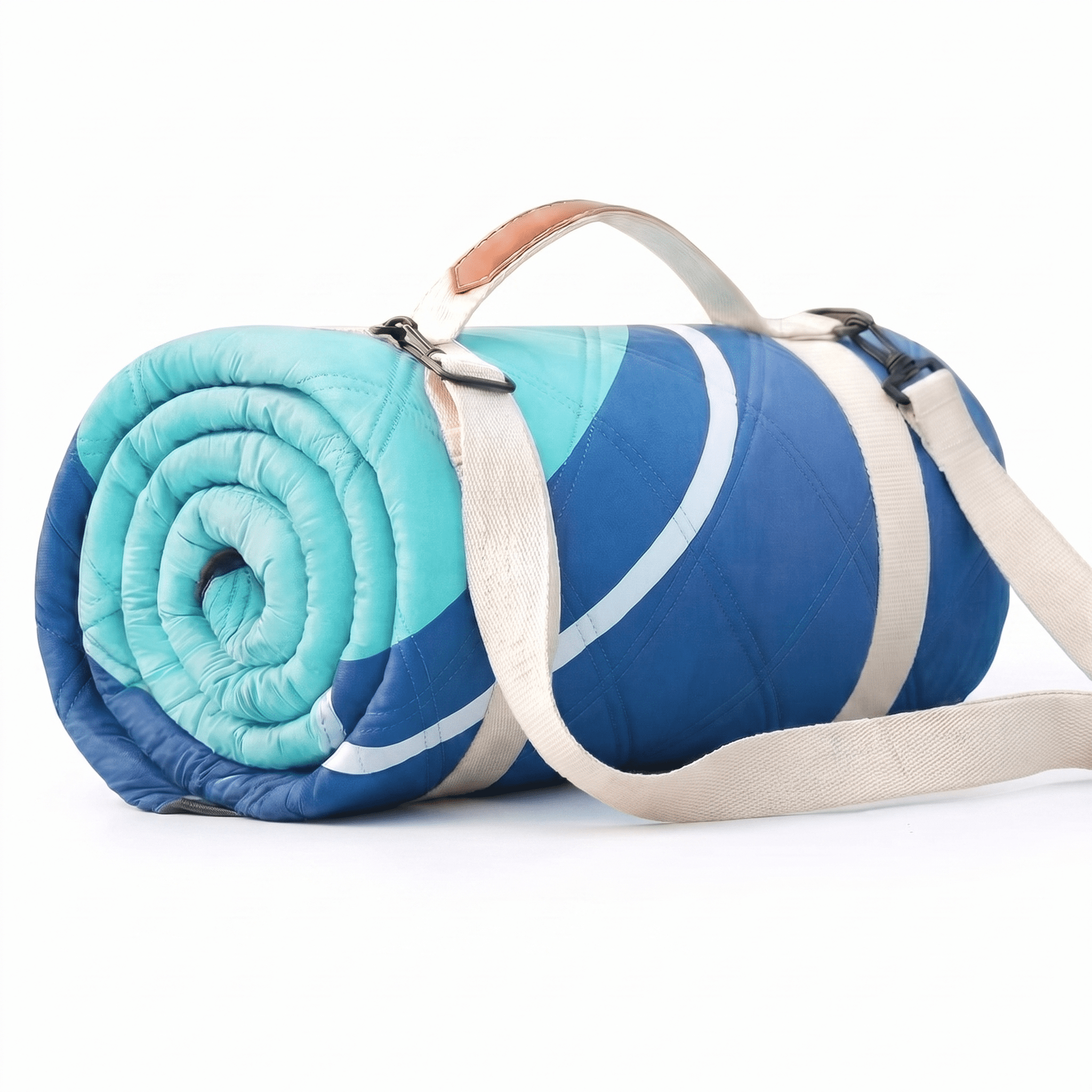 Waterproof Picnic Blanket Outdoor Camping Beach Mat Extra Large Foldable Car Essential Roadtrip Gadget Rv Accessories Glamping Tent Gear Must Haves Hiking Stuff Backpacking Necessities Gift
