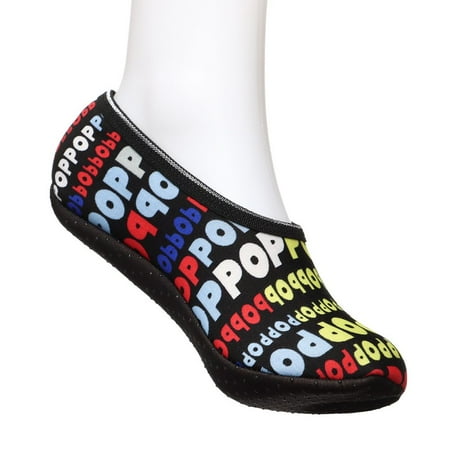 

Elastic Women Winter Warm Fashion Floor Slipper Non Slip Sockings Bed Sock Thicken Floor Socks W1