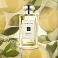 thumbnail image 2 of Jo Malone London Grapefruit Cologne Spray 3.4oz/100ml, 2 of 5