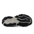 thumbnail image 2 of Zapatillas para correr New Balance Fresh Foam X 860 V14 para mujer, talla 5.5 M, 2 of 2