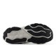 thumbnail image 2 of Zapatillas para correr New Balance Fresh Foam X 860 V14 para mujer, talla 5.5 M, 2 of 2