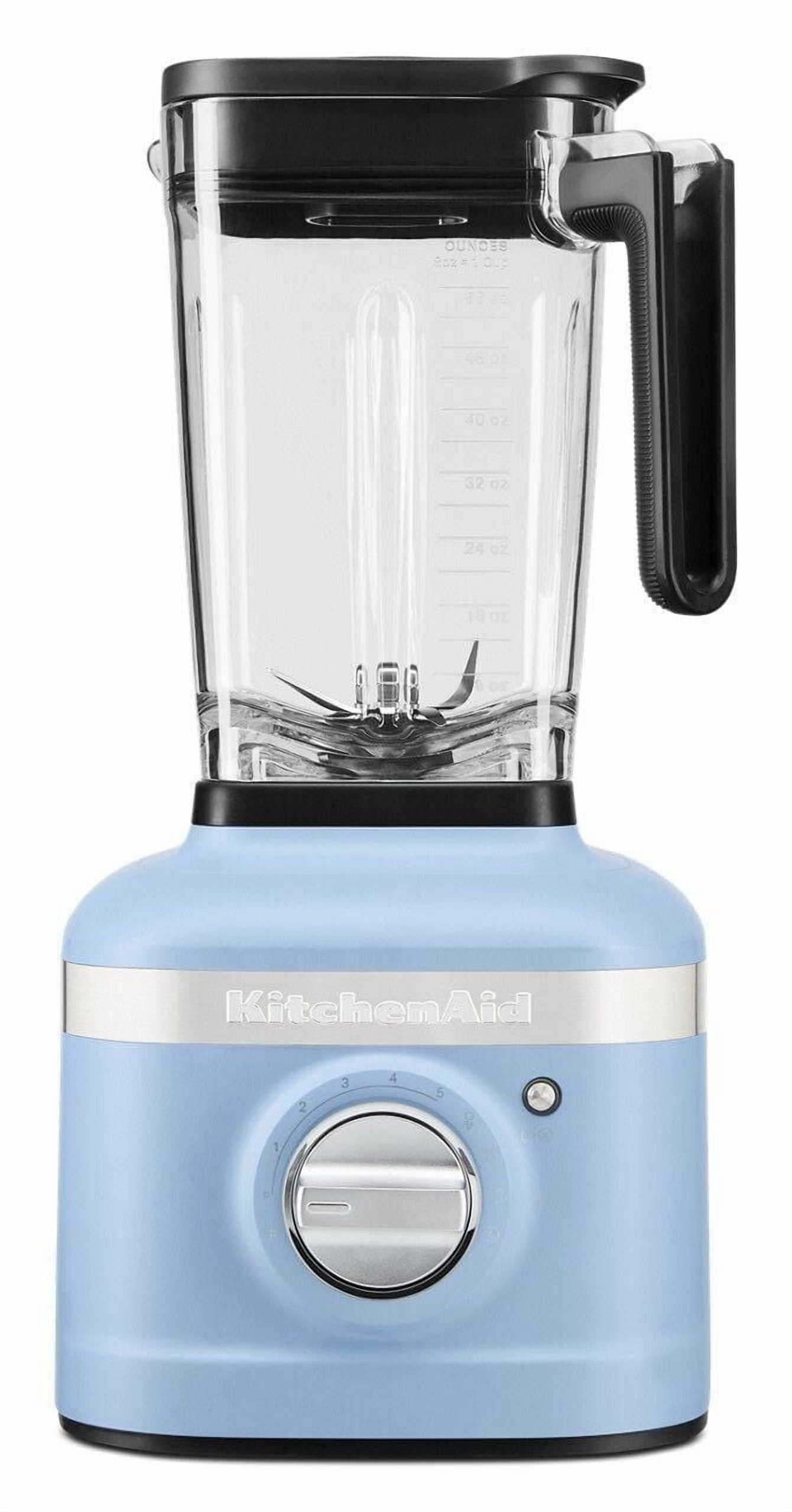 KitchenAid® Mélangeur K400