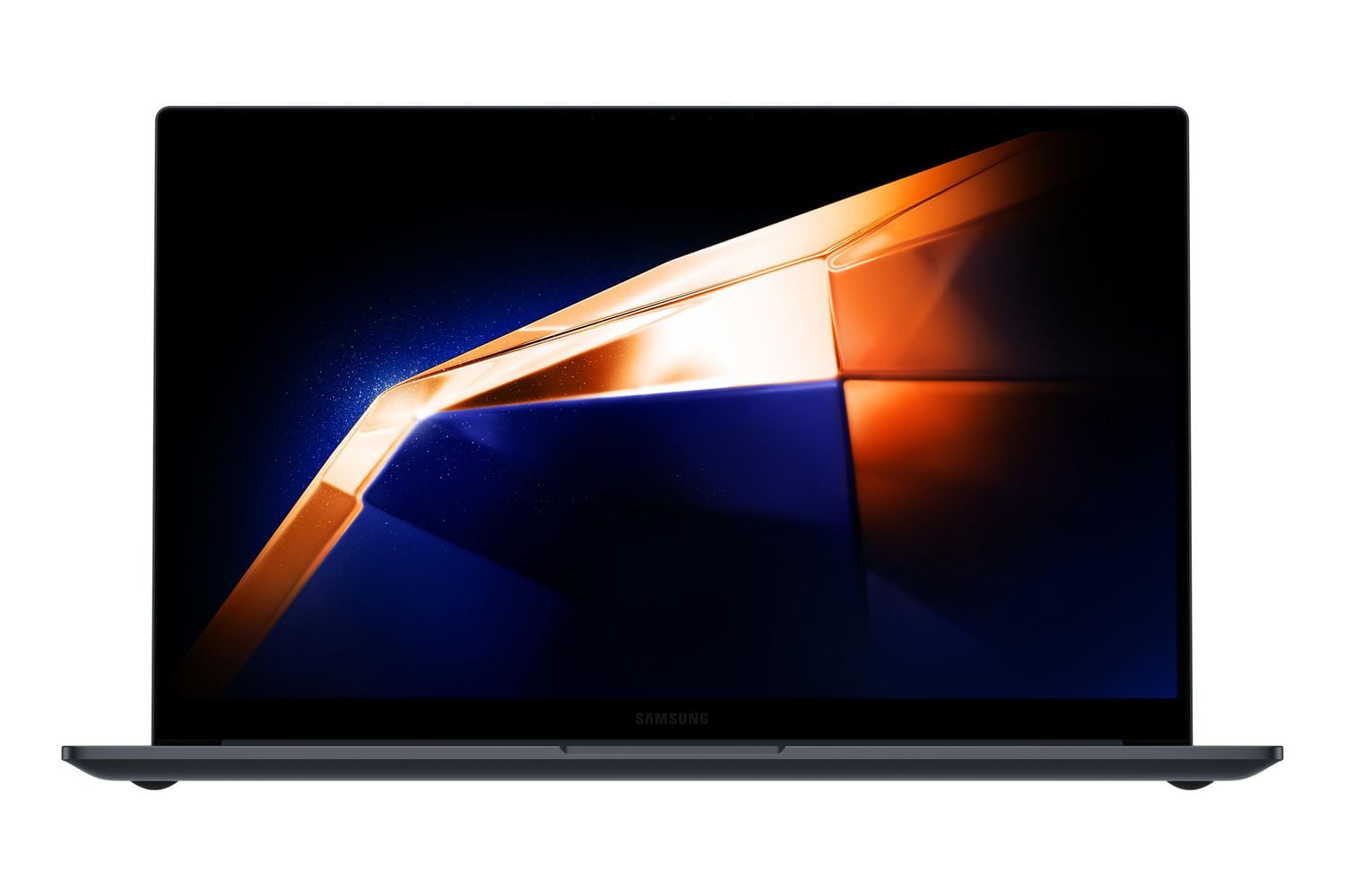 Samsung Galaxy Book 4 15.6" Laptop Intel® Core™ 5 Processor 120U NP750XGK-KG2CA, 8 GB, 256 GB, Intel® Graphics