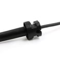 thumbnail image 3 of Unique Bargains 671-4079 Car Spark Plug Cable Ignition Wire Set of 4 for PT Cruiser, 3 of 4
