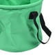 thumbnail image 5 of 10L 20L 30L Camping plegable de de agua plegable - 30L DYNWAVEMX Cucharón de agua plegable, 5 of 8