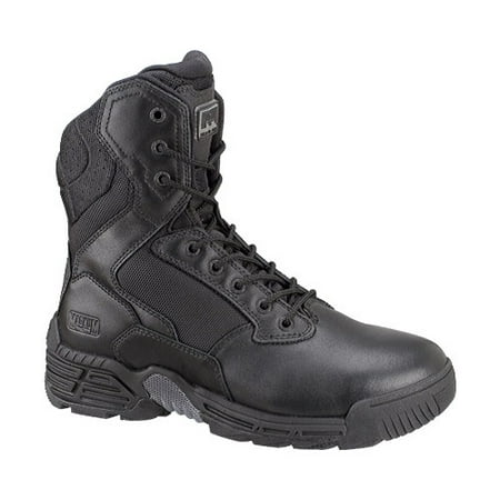 Magnum Men's Stealth Force 8.0 Tactical Boot