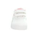 thumbnail image 3 of TENIS CASUAL PUMA CARINA 3.0 V INF 12 CM 401480 11, 3 of 7