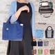 thumbnail image 4 of Bolso de lona de alta gama, bolso bento, bolso de mano, bolso de mujer, bolso bento, característica, 4 of 6