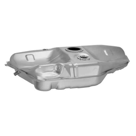 For Toyota Celica 1999-2006 Fuel Tank