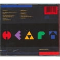 thumbnail image 2 of Brigade, 2 of 2