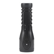 Ultrasonic Dog Chaser Aggressive Attack Dogs Repeller Stop Anti Barking Pet Supplies Training Tools