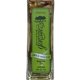 thumbnail image 2 of Pack de 6 Tequila Reserva De Los Gonzalez Reposado 36° 700 ml, 2 of 3