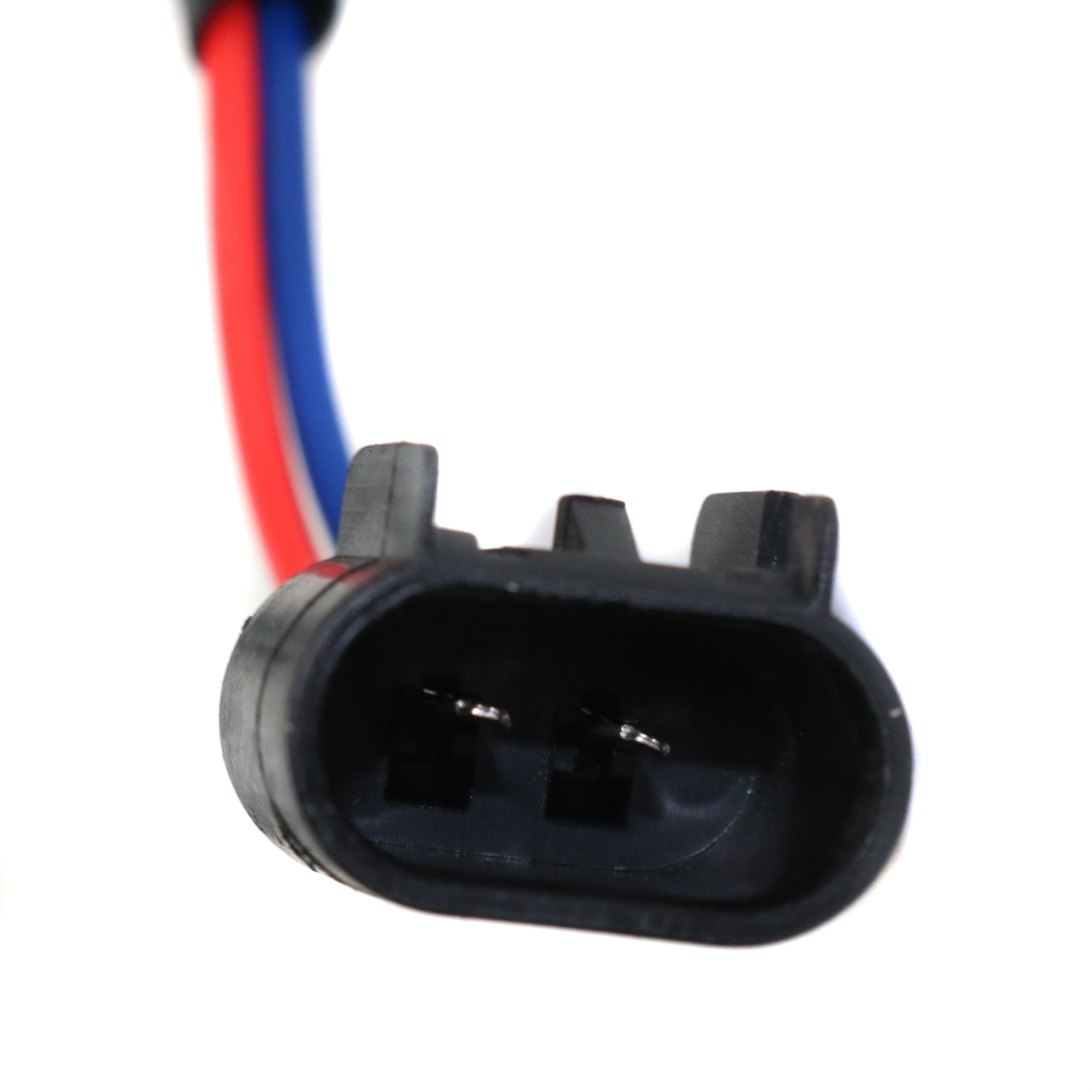 Window Regulator For 2004-2009 Dodge Durango 2007-2009 Chrysler Aspen Rear, Left Driver Power With Motor