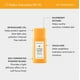 thumbnail image 3 of Protector solar Naturium UV Reflect Antioxidante SPF 50 50 ml, 3 of 8