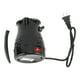 thumbnail image 1 of Cafetera de acero inoxidable, cafetera eléctrica antiescaldaduras con calefacción uniforme y mango extraíble, enchufe estadounidense de 110V y 600ml, 1 of 10
