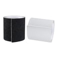 thumbnail image 1 of Almohadillas de agarre Yuyangstore 2x Antideslizantes para Zapatos, 1 of 8