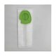 thumbnail image 2 of 24pcs Dust Bag Fit For Pro Atf301 Cordless Vacuum Cleaners Parts Accessories Cleaning Equipment, 2 of 5