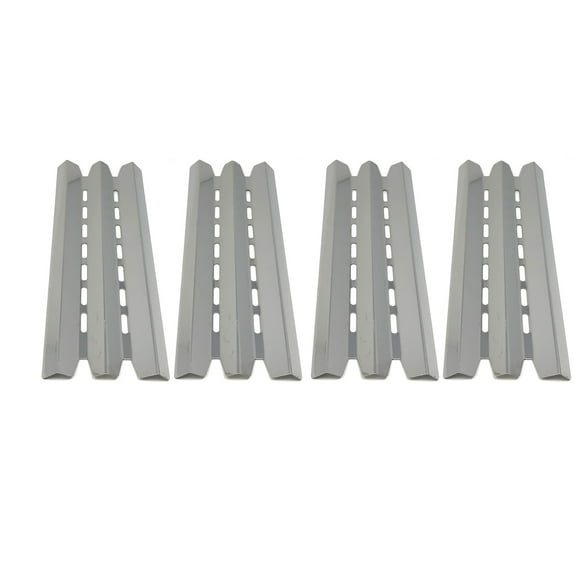 Replacement Heat Plates for Huntington 6130-64, 6130-67, 5139-64,7020-54, Gas Models