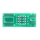 thumbnail image 4 of 3 uds. Programador CH341A 24 25 Serie USB 8 PIN/16PIN EEPROM Flash BIOS BIOS, 4 of 9