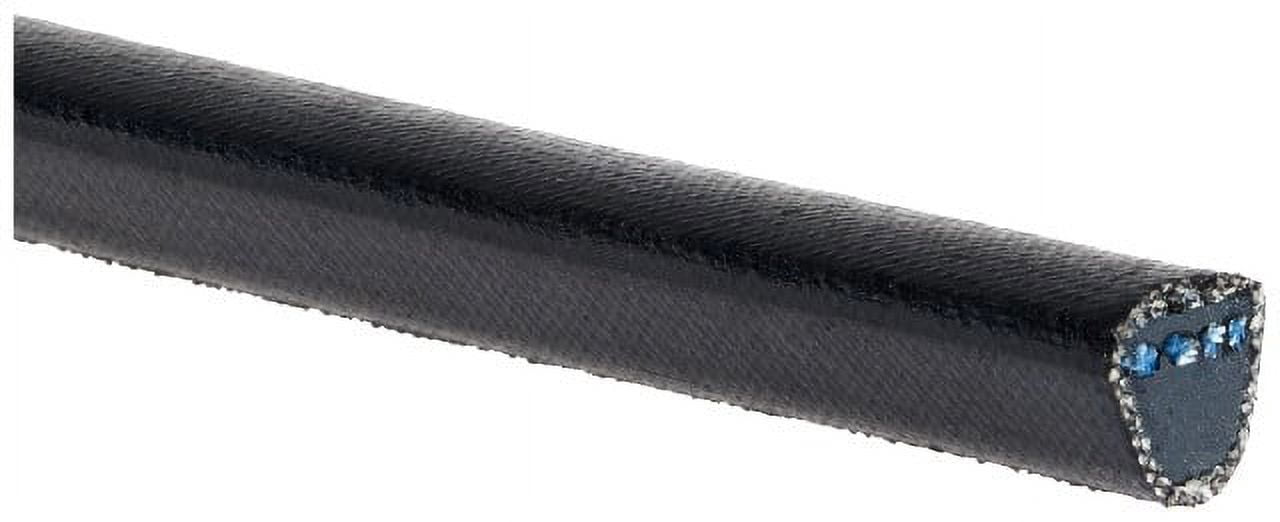 Gates Super HC V-Belt